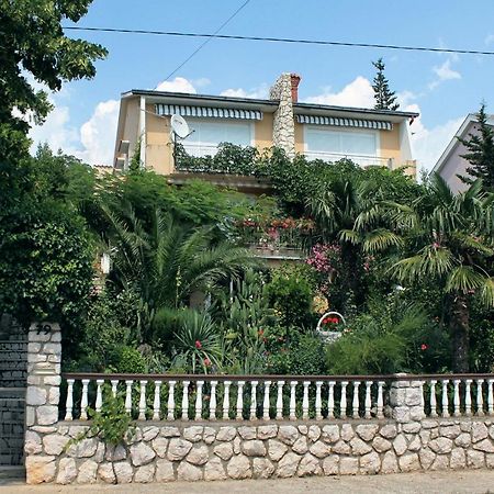Apartments And Rooms By The Sea Dramalj, Crikvenica - 5519 Exterior photo