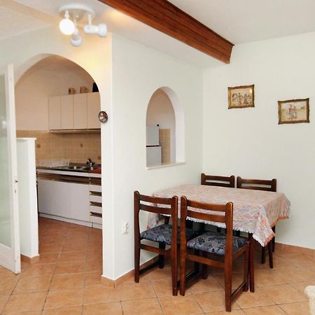 Apartments And Rooms By The Sea Dramalj, Crikvenica - 5519 Exterior photo